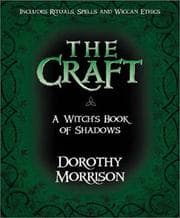 The craft