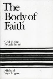 The body of faith