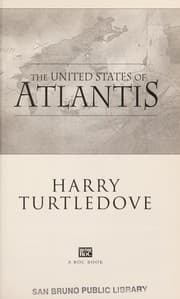 The United States of Atlantis