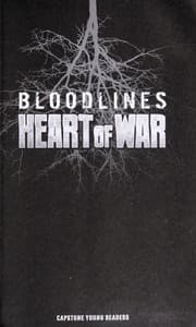 Heart of war