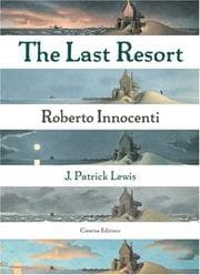The last resort