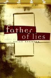Father of lies