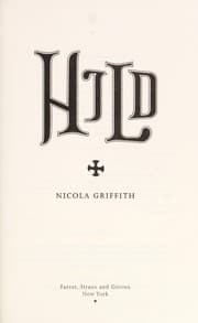 Hild