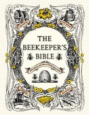 The beekeeper's bible