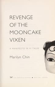 Revenge of the Mooncake Vixen