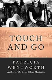 Touch and go