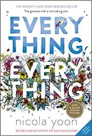 Everything, Everything