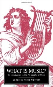 What is Music?