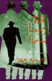 The long firm