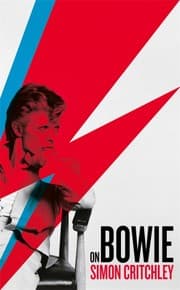 Bowie
