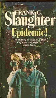 Epidemic!
