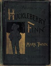 DOCTOR SLEEP: STEPHEN KING NEW COVER SERIES