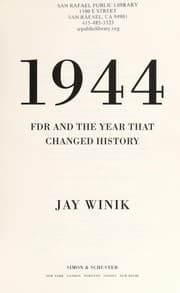 1944