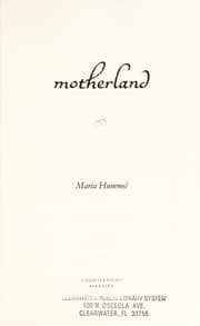 Motherland