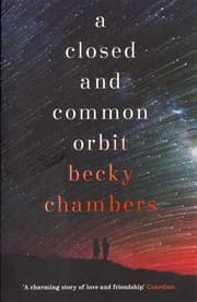 A Closed and Common Orbit