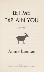 Let me explain you