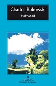 Hollywood - 18. edición.