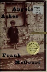 Angela's Ashes