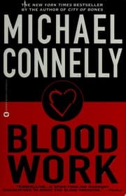 Blood Work