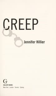 Creep