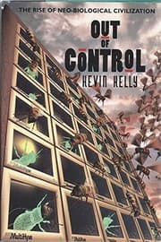 Out of control