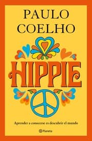 hippie