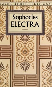 Electra and other plays