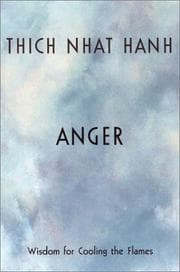 Anger