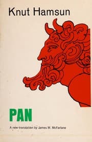 Pan