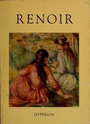 Renoir