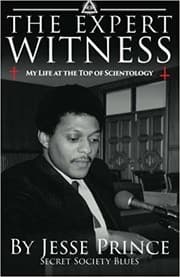 The Expert Witness