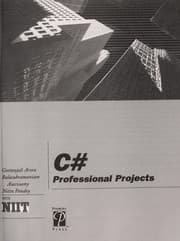 C#