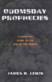 Doomsday prophecies