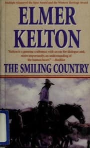 The Smiling Country (Hewey Calloway)