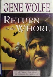 Return to the Whorl