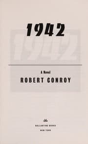 1942