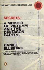 Secrets
