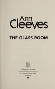 The glass room