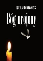 Bóg urojony
