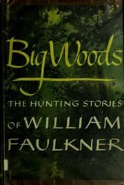 Big Woods