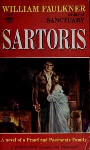 Sartoris