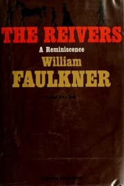 The Reivers