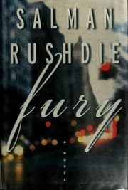 Fury
