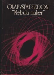 Nebula maker