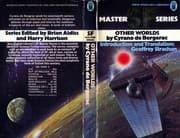 Other worlds