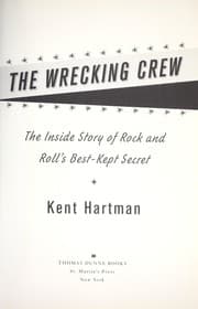 The Wrecking Crew