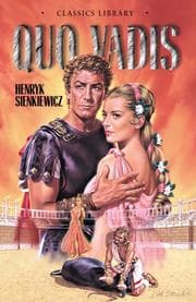 Quo Vadis?