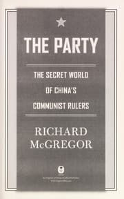 The Party