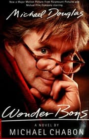 Wonder Boys