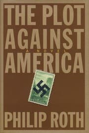 The Plot Against America